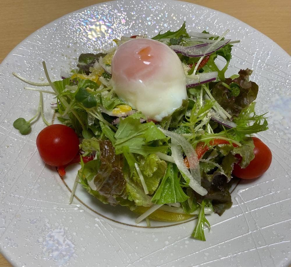 まつしたや