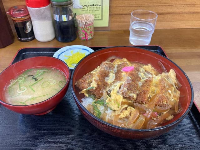 福楽園 - サブ画像2