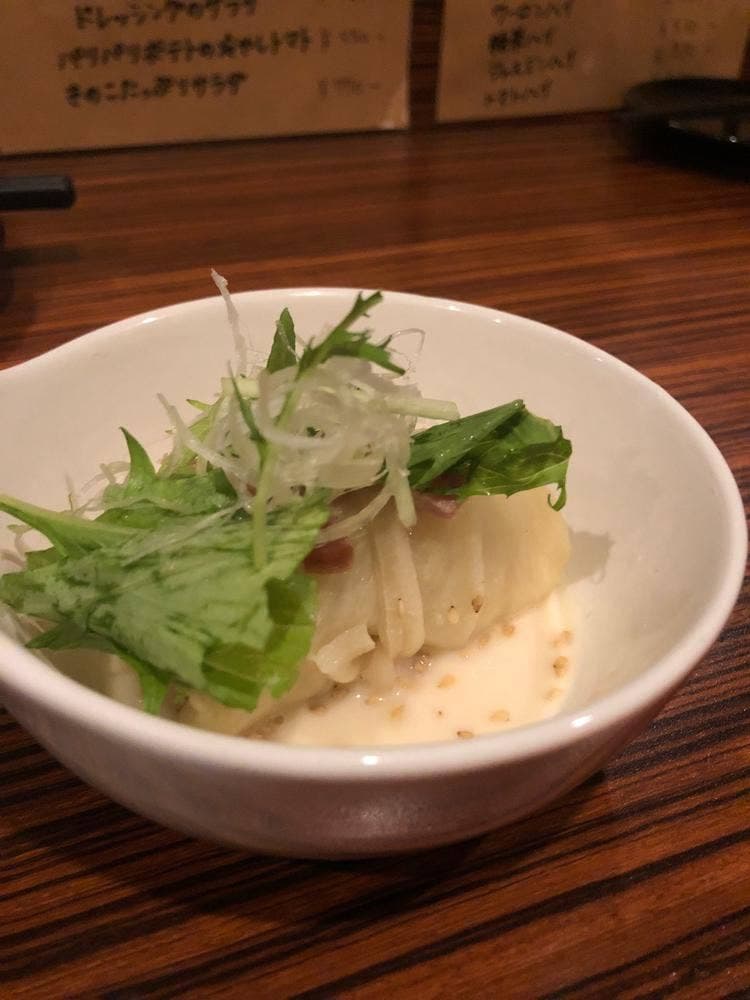 かくれ家 下北沢