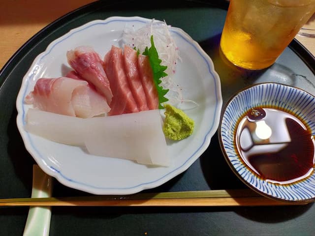 船よし - サブ画像1