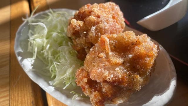 居酒屋かあさん 新宿西口店 - サブ画像2