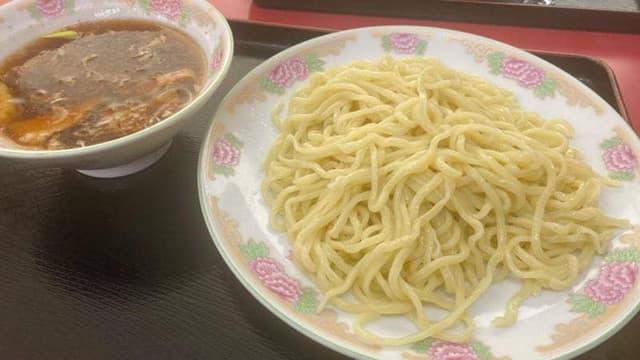 丸長 - サブ画像3