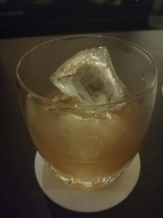Bar nuit - サブ画像3