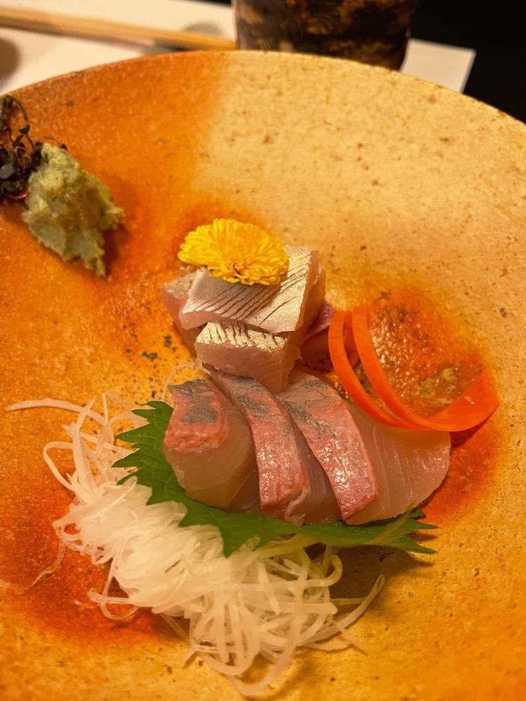 花紋