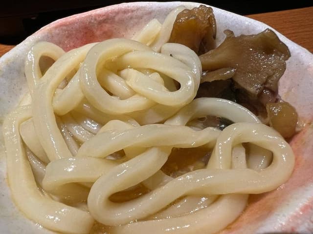 川崎 和食 黒潮 - サブ画像2