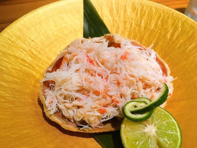 酒と肴 升 経堂店 - サブ画像3