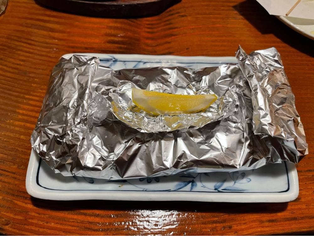 蔵之助