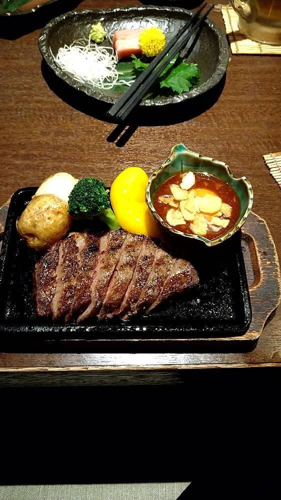 忍家 赤羽駅前店 - サブ画像2