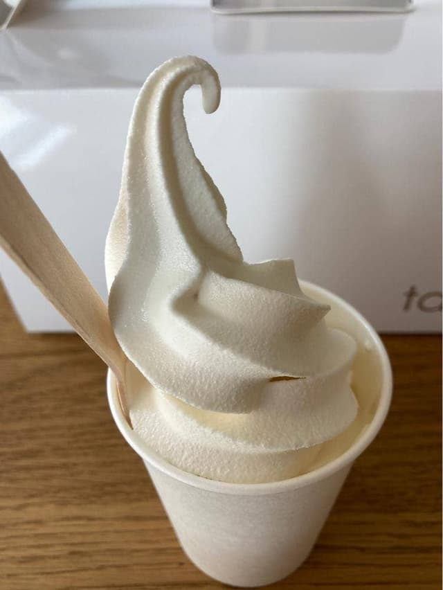 太郎庵 郡山桑野店 - サブ画像3