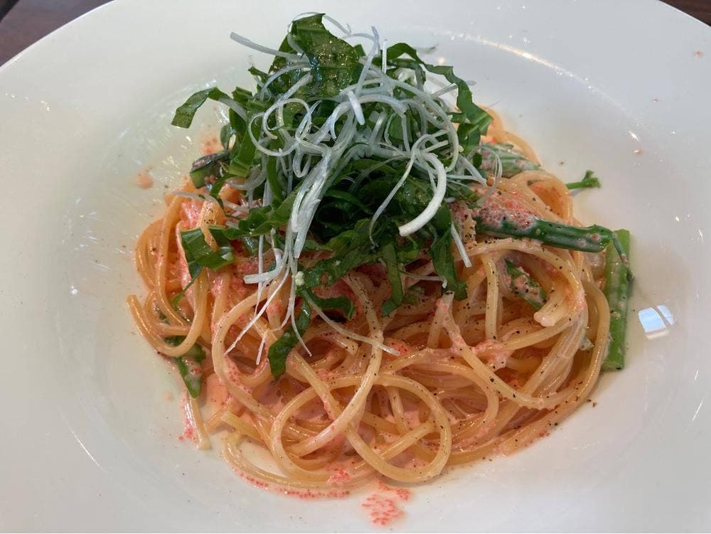 ベストテーブル