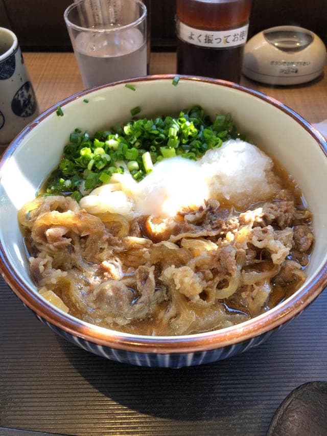たんた家 - サブ画像1