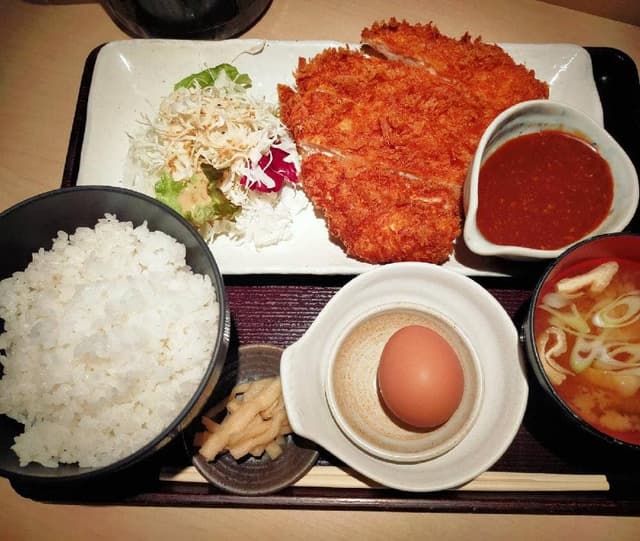 地鶏旬菜 心水 大阪西梅田店 - サブ画像3