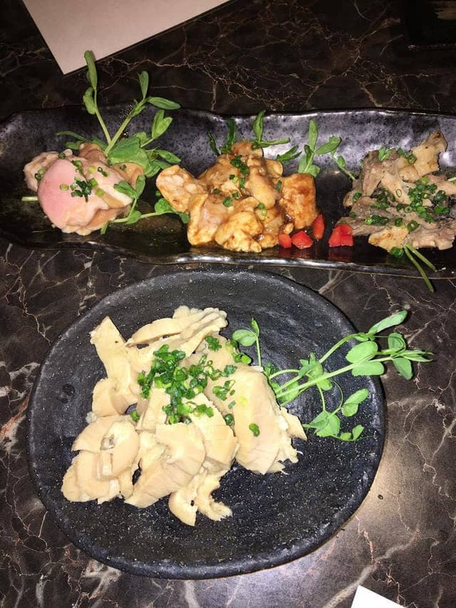 龍乃華 - サブ画像3