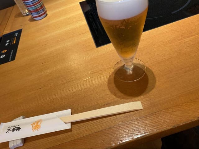 木曽路 高島町店 - サブ画像1