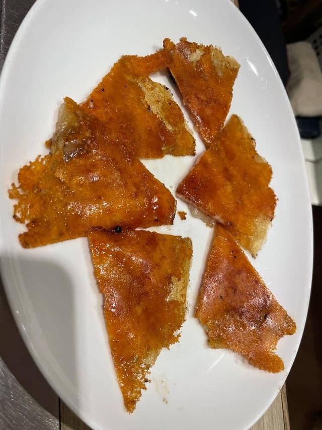 お好み焼き 道草 - サブ画像1