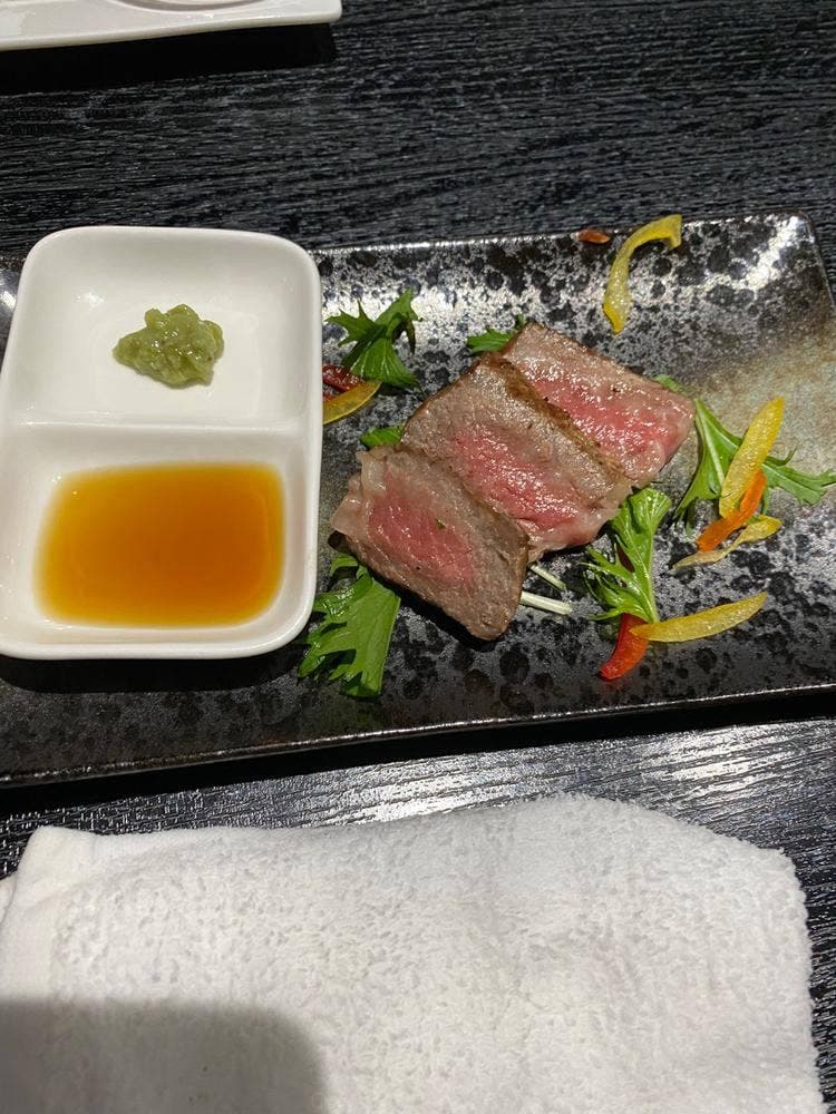 酔月亭