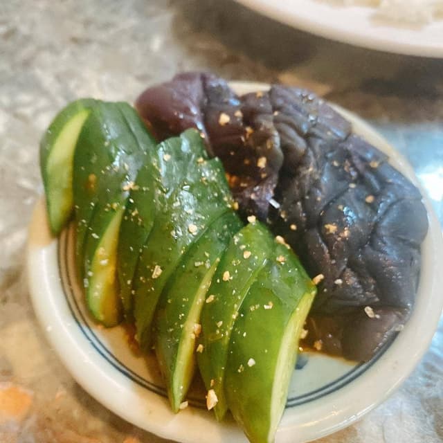 千代乃食堂 - サブ画像2