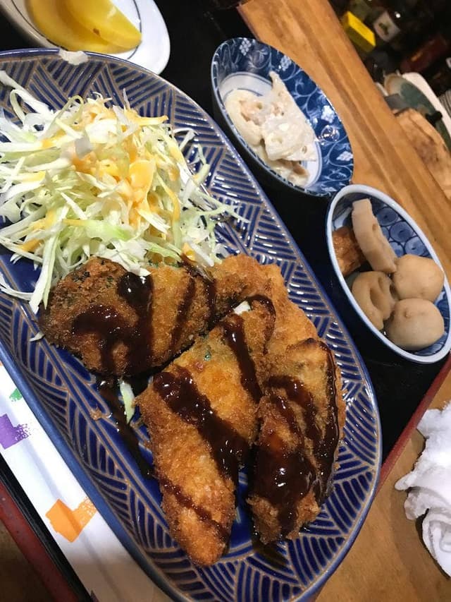 ほたか東店 - サブ画像2