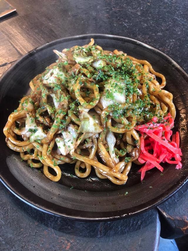 匠味堂 - サブ画像3