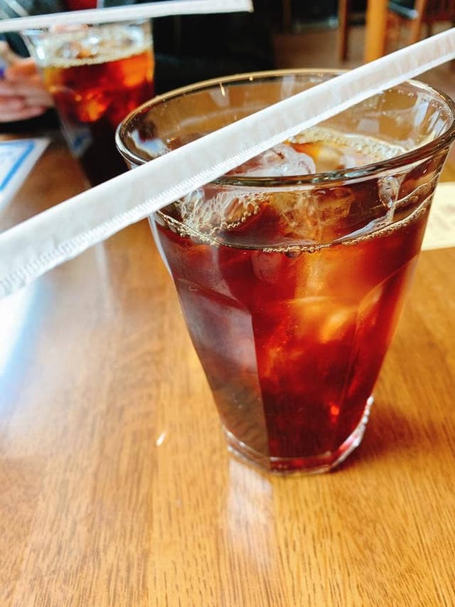 可非工房 - サブ画像3