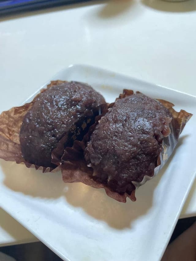 サザエ 上野松坂屋店 - サブ画像2