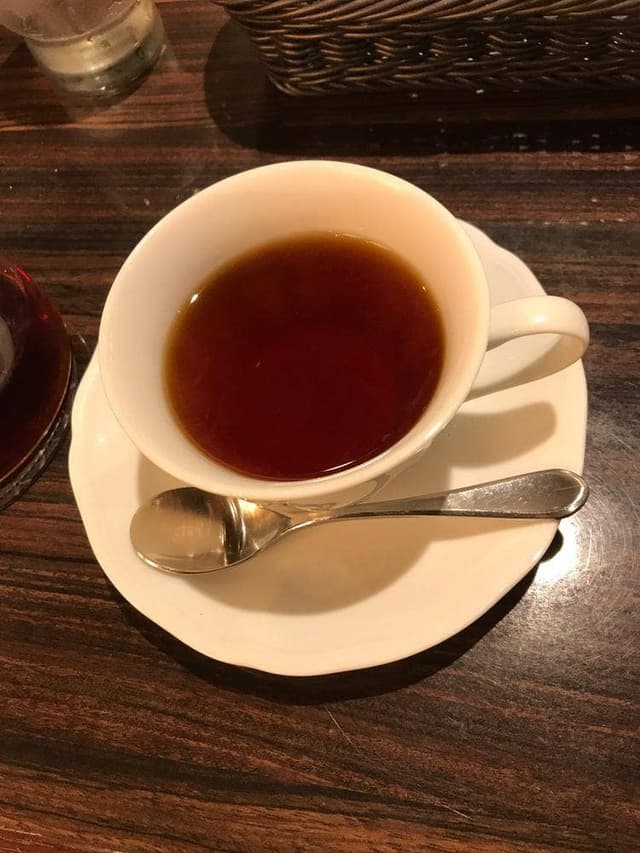 星乃珈琲店 中央林間東急スクエア店 - サブ画像3