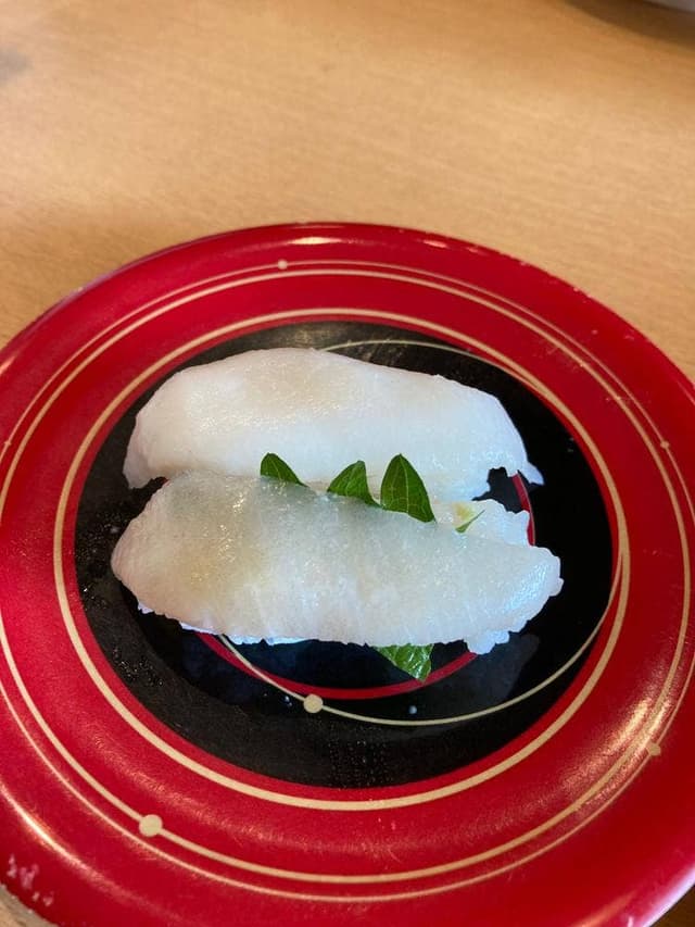 寿司海都 平井店 - サブ画像1