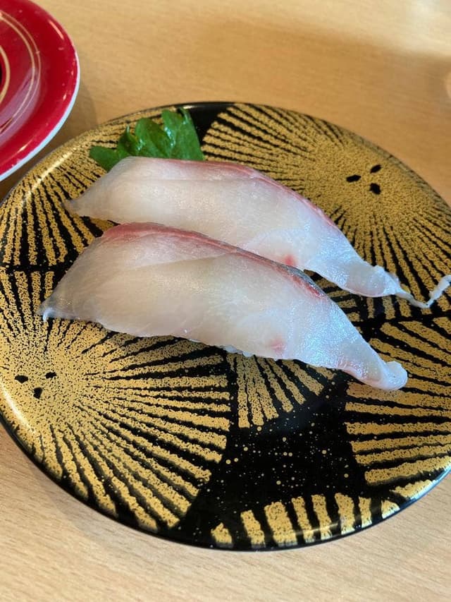 寿司海都 平井店 - サブ画像2
