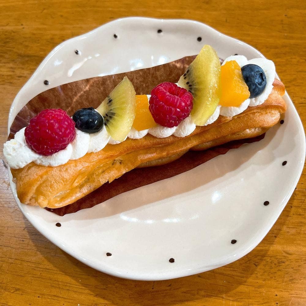 NOBANA