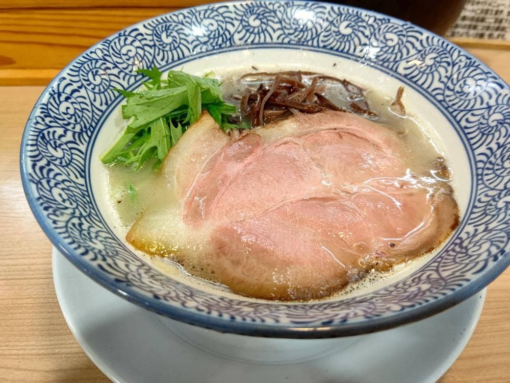 二代目 晴レル屋 稲沢店