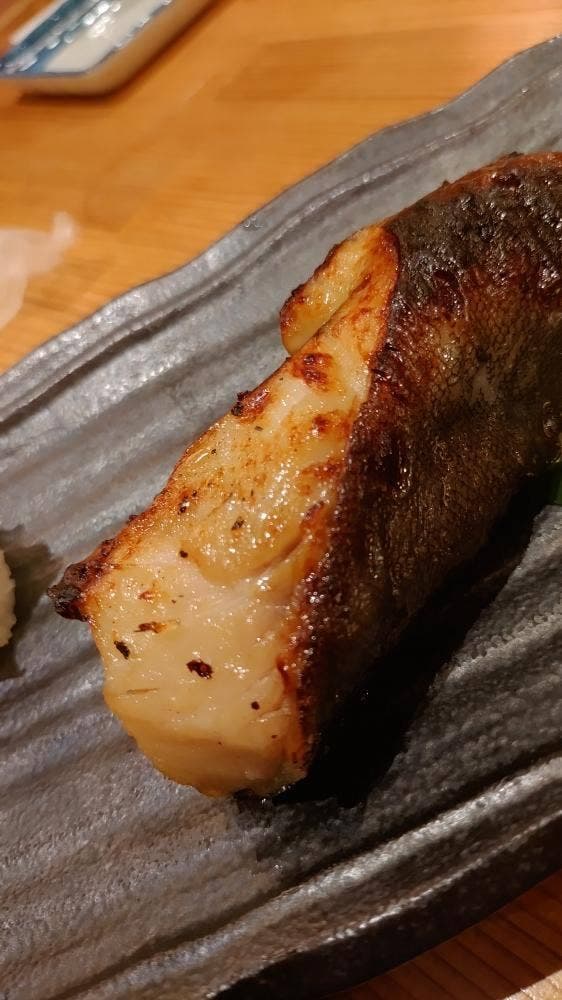 サカナヤ オアジ新橋店 - サブ画像1