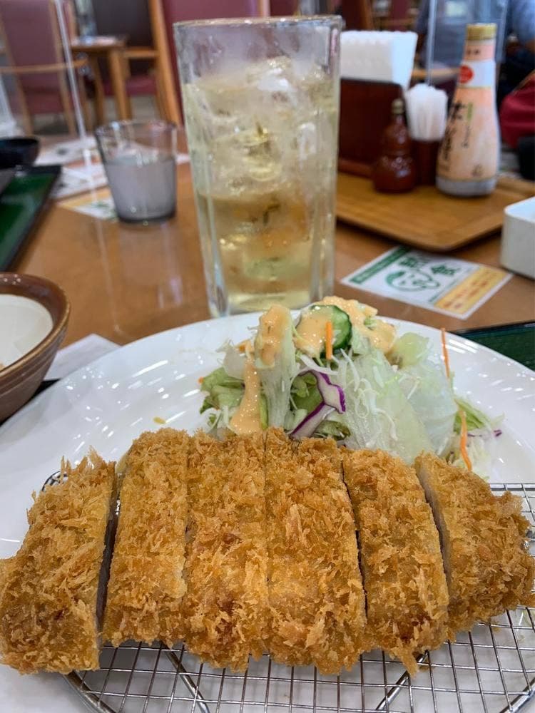 関越ハイランドゴルフクラブ