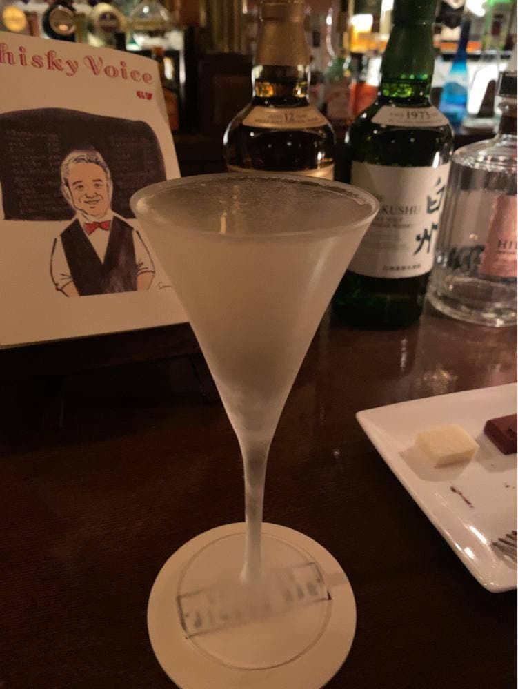 煉瓦亭