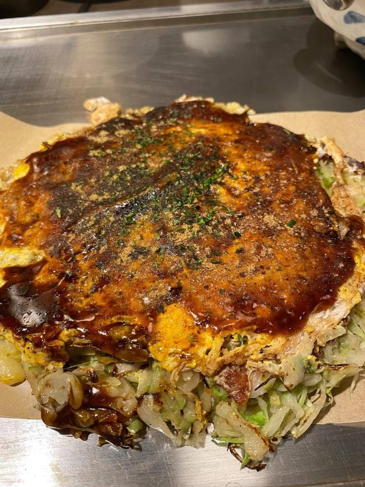 神戸六甲道・ぎゅんた 大名古屋店