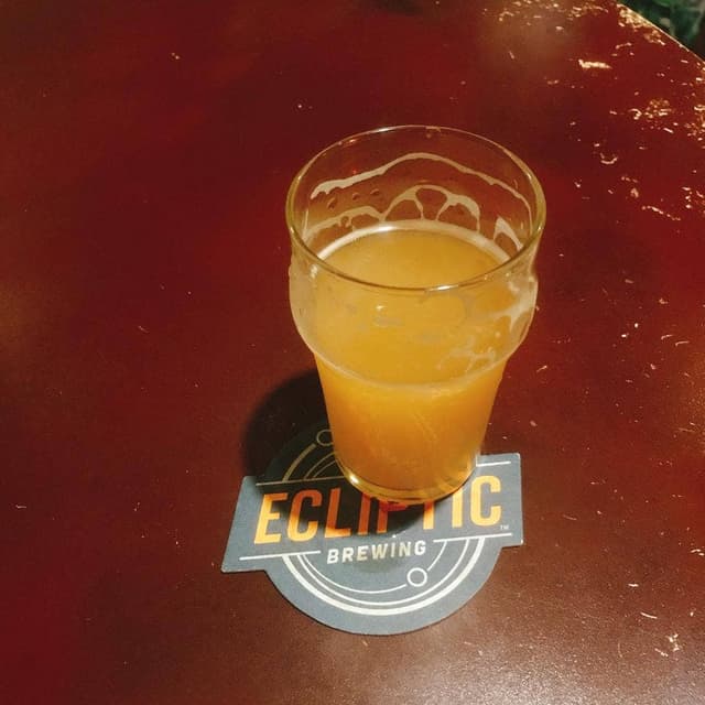 OTARU TAP ROOM - サブ画像1