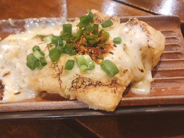串屋キッチン 晴吉 - サブ画像2