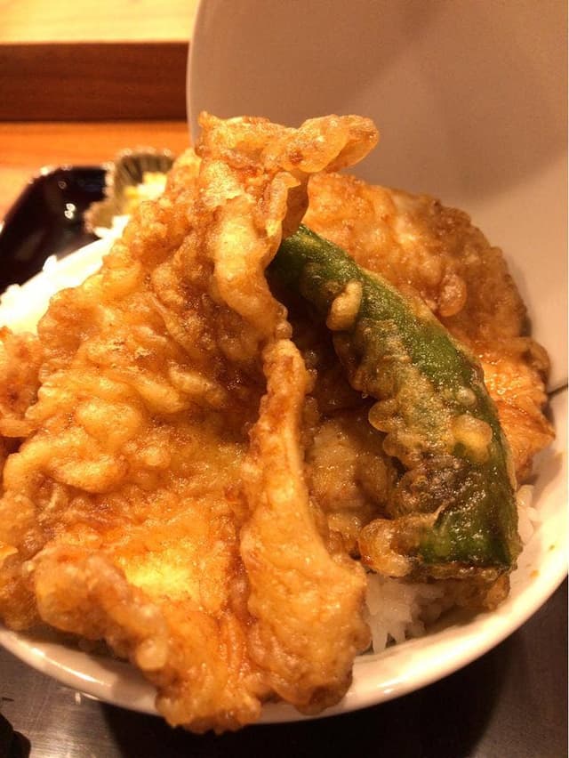 やまとも - サブ画像2