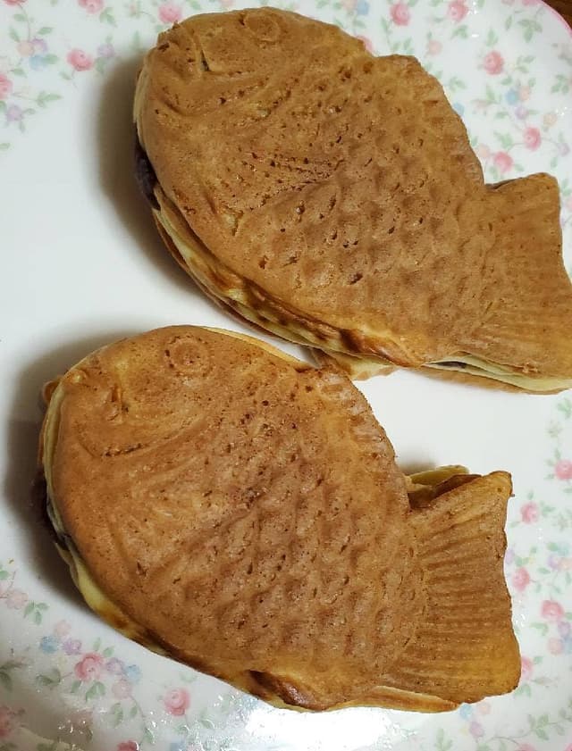 横浜くりこ庵 ひばりヶ丘店 - サブ画像1