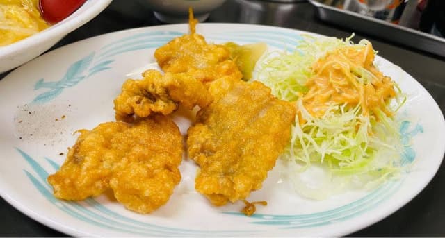 紅龍 本店 - サブ画像2