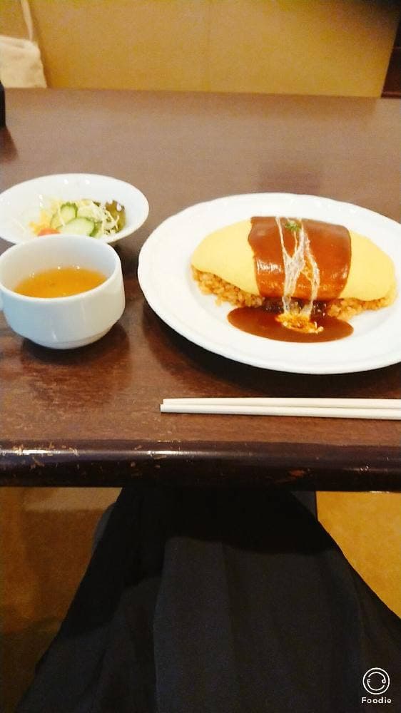 ゆき亭 - サブ画像3