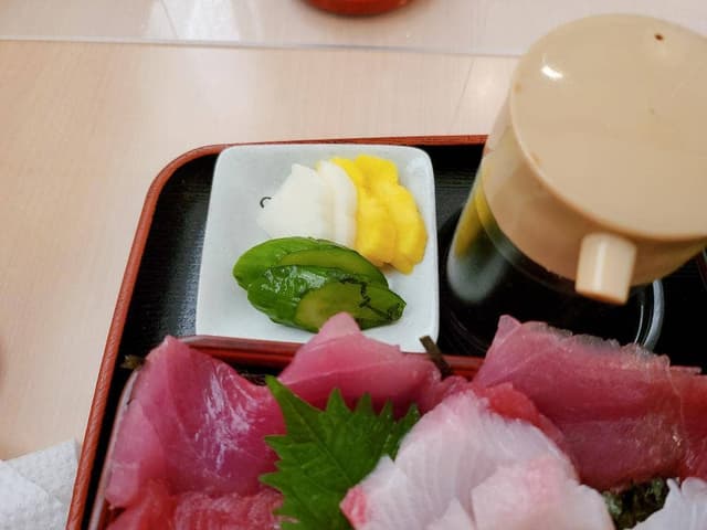 道頓 - サブ画像1