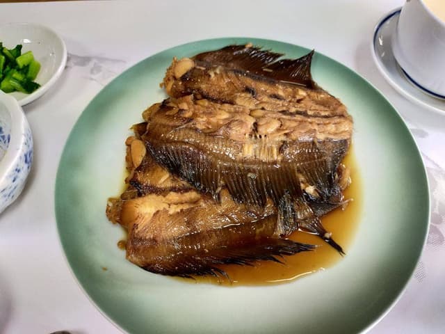 舟重 - サブ画像3