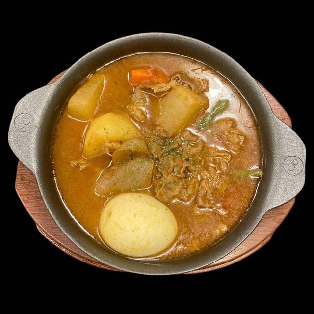 松屋 高円寺店 - サブ画像2