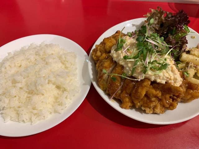 港町MOTHER - サブ画像1