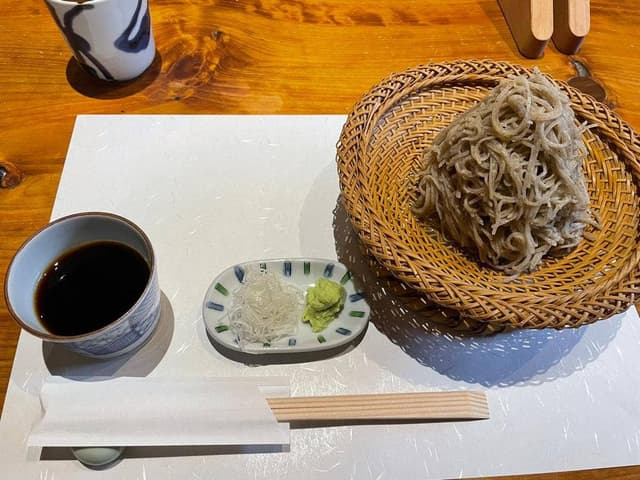 たかま - サブ画像2