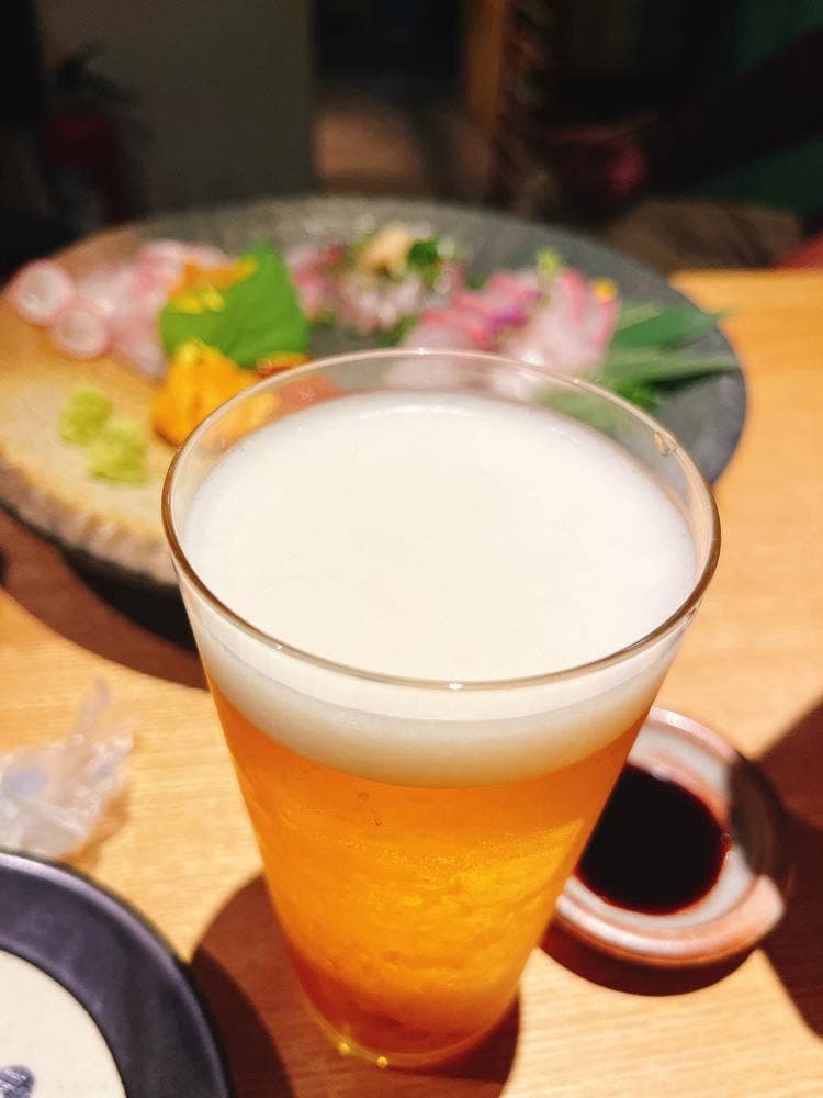 焼鳥 かどや
