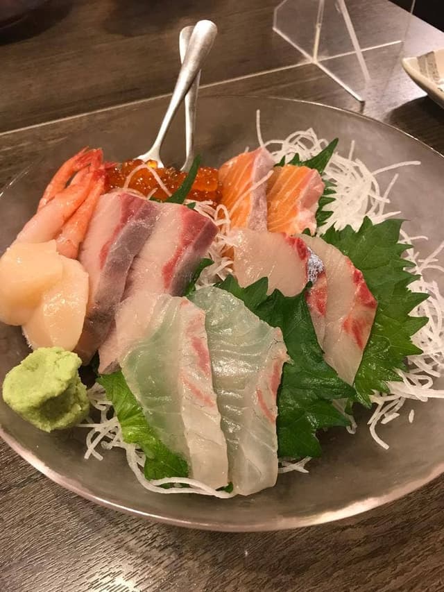 居酒屋 こいち。 - サブ画像2