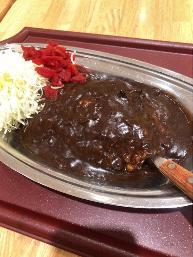 ゴーゴーカレー 溝の口ノクティプラザパーク店 - サブ画像3