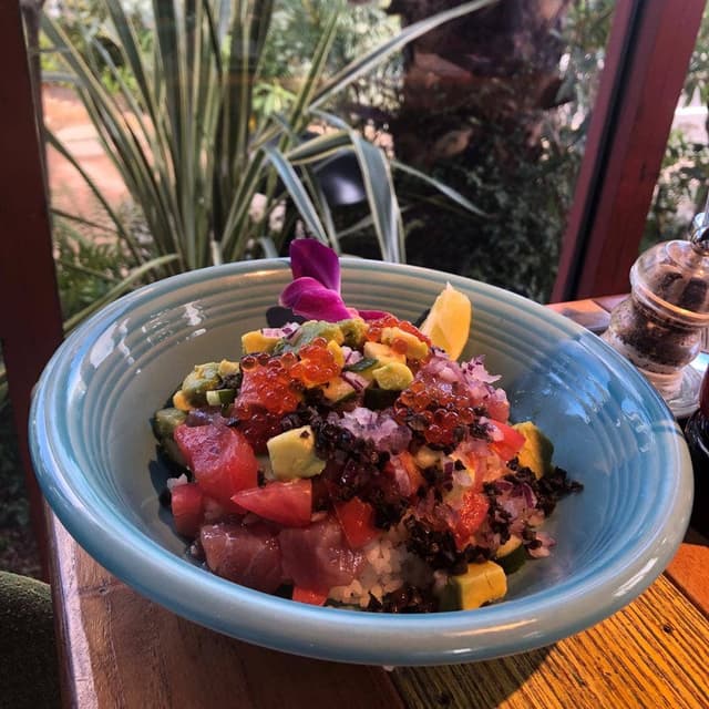 コナズ珈琲 つくば - サブ画像3