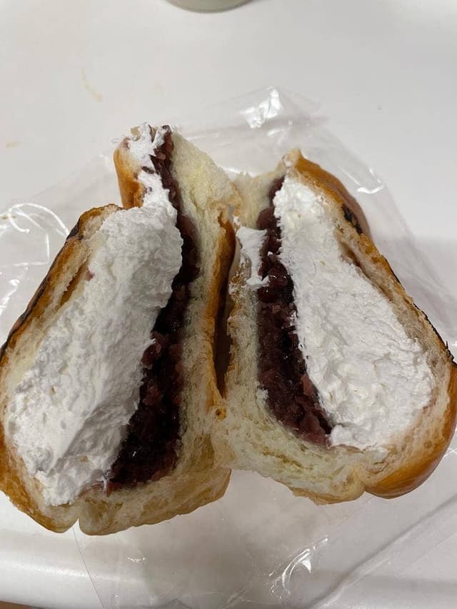 全日食チェーン金砂郷久米店 - サブ画像2